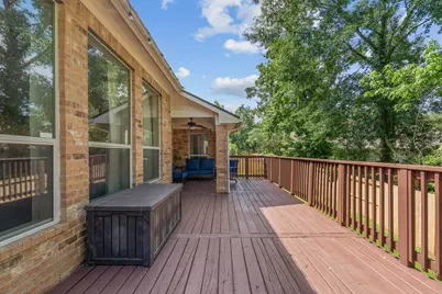 2504 N Yorkchase Lane, Conroe, TX 77304 - Photo 34