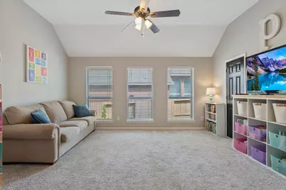 2504 N Yorkchase Lane, Conroe, TX 77304 - Photo 30
