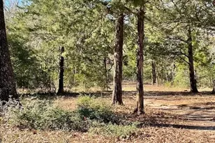 00 Cr 421, Buffalo, TX 75831 - Photo 1