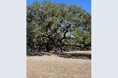 Tbd Wolters and Kainer Road, Schulenburg, TX 78956 - Photo 10