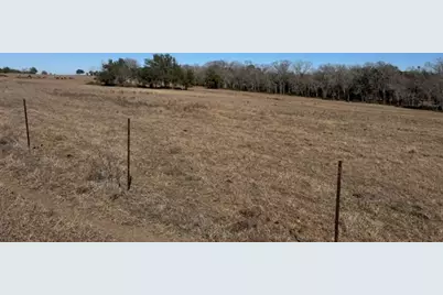 Tbd Wolters and Kainer Road, Schulenburg, TX 78956 - Photo 20