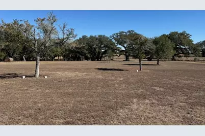 Tbd Wolters and Kainer Road, Schulenburg, TX 78956 - Photo 12