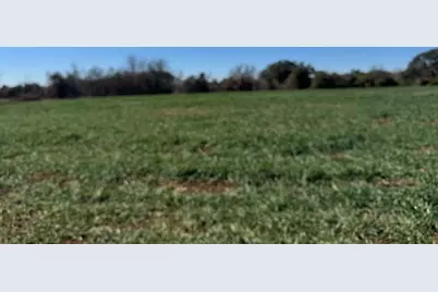 Tbd Wolters and Kainer Road, Schulenburg, TX 78956 - Photo 18