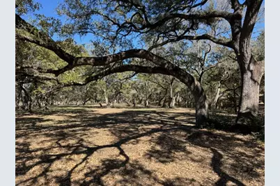 Tbd Wolters and Kainer Road, Schulenburg, TX 78956 - Photo 2