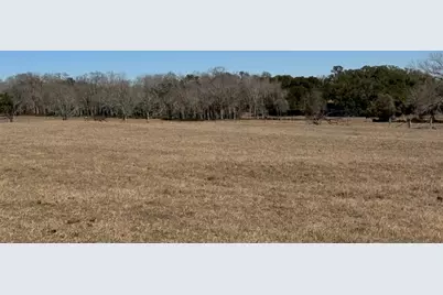 Tbd Wolters and Kainer Road, Schulenburg, TX 78956 - Photo 24