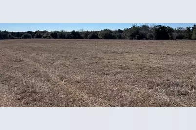 Tbd Wolters and Kainer Road, Schulenburg, TX 78956 - Photo 22