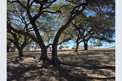 Tbd Wolters and Kainer Road, Schulenburg, TX 78956 - Photo 4