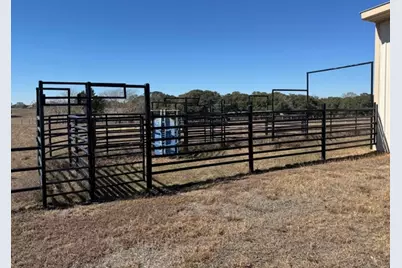 Tbd Wolters and Kainer Road, Schulenburg, TX 78956 - Photo 14