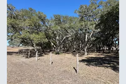 Tbd Wolters and Kainer Road, Schulenburg, TX 78956 - Photo 6