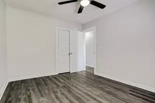 308 Bennett Dr, West Columbia, TX 77486 - Photo 10