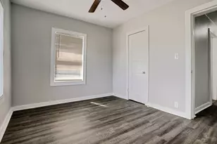 308 Bennett Dr, West Columbia, TX 77486 - Photo 8