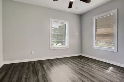 308 Bennett Drive, West Columbia, TX 77486 - Photo 8