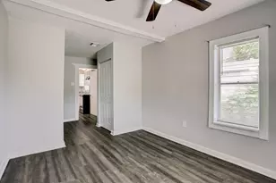 308 Bennett Dr, West Columbia, TX 77486 - Photo 6