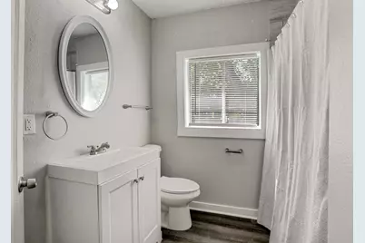 308 Bennett Drive, West Columbia, TX 77486 - Photo 4