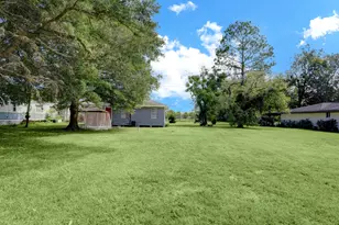 308 Bennett Dr, West Columbia, TX 77486 - Photo 12