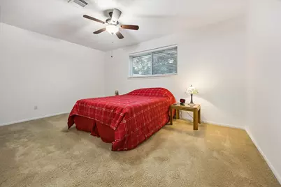 11726 Dorrance Lane, Meadows Place, TX 77477 - Photo 20