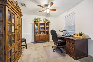 11726 Dorrance Ln, Meadows Place, TX 77477 - Photo 8