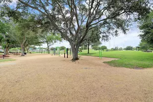 11726 Dorrance Ln, Meadows Place, TX 77477 - Photo 42