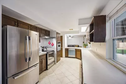 11726 Dorrance Lane, Meadows Place, TX 77477 - Photo 16
