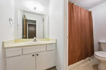 11726 Dorrance Lane, Meadows Place, TX 77477 - Photo 22