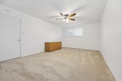 11726 Dorrance Lane, Meadows Place, TX 77477 - Photo 28