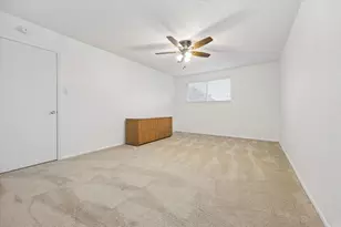 11726 Dorrance Ln, Meadows Place, TX 77477 - Photo 28