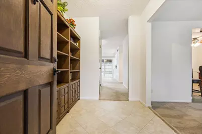 11726 Dorrance Lane, Meadows Place, TX 77477 - Photo 4