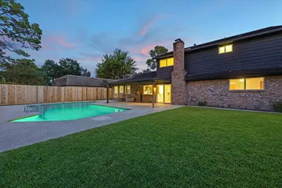 11726 Dorrance Lane, Meadows Place, TX 77477 - Photo 36