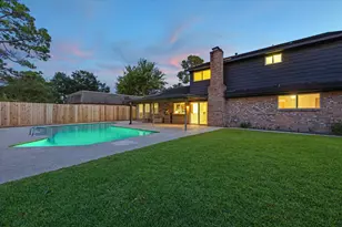 11726 Dorrance Ln, Meadows Place, TX 77477 - Photo 36