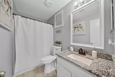 711 Remwick Dr, Houston, TX 77073 - Photo 32