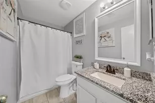 711 Remwick Dr, Houston, TX 77073 - Photo 32