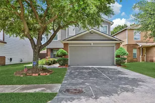 711 Remwick Dr, Houston, TX 77073 - Photo 2