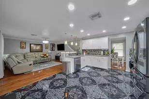 711 Remwick Dr, Houston, TX 77073 - Photo 16