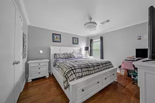 711 Remwick Dr, Houston, TX 77073 - Photo 30