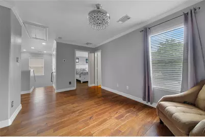 711 Remwick Dr, Houston, TX 77073 - Photo 22