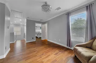 711 Remwick Dr, Houston, TX 77073 - Photo 22