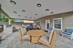 711 Remwick Dr, Houston, TX 77073 - Photo 6
