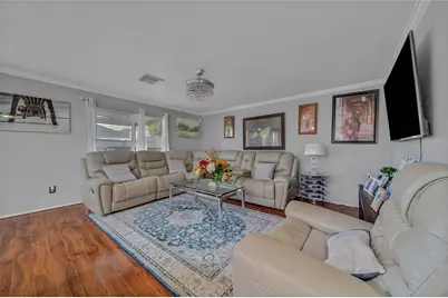 711 Remwick Dr, Houston, TX 77073 - Photo 14