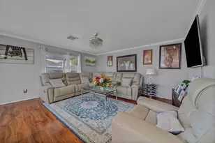 711 Remwick Dr, Houston, TX 77073 - Photo 14
