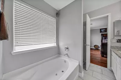 711 Remwick Dr, Houston, TX 77073 - Photo 28