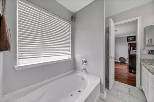711 Remwick Dr, Houston, TX 77073 - Photo 28