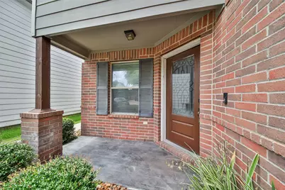 711 Remwick Dr, Houston, TX 77073 - Photo 4