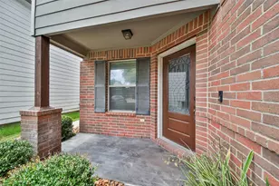 711 Remwick Dr, Houston, TX 77073 - Photo 4