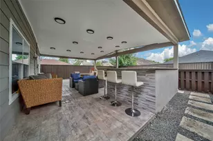 711 Remwick Dr, Houston, TX 77073 - Photo 8