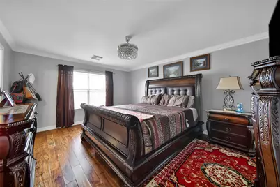 711 Remwick Dr, Houston, TX 77073 - Photo 24