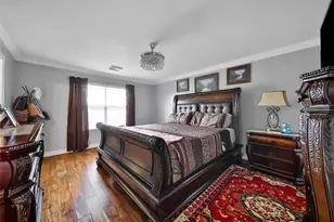 711 Remwick Dr, Houston, TX 77073 - Photo 24
