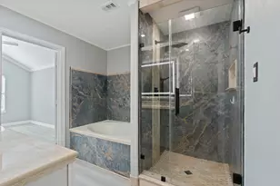 6626 Grant Dr, Magnolia, TX 77354 - Photo 10