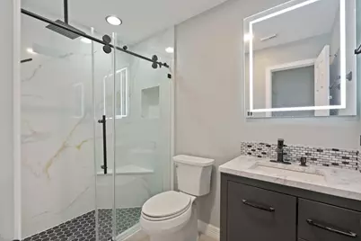 6626 Grant Drive, Magnolia, TX 77354 - Photo 12