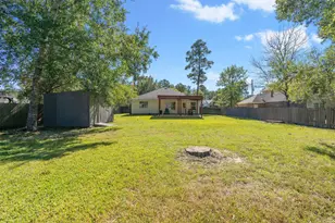 6626 Grant Dr, Magnolia, TX 77354 - Photo 14