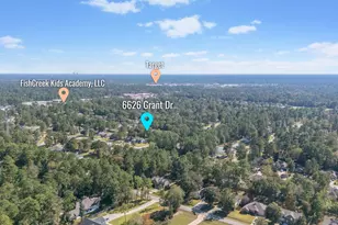 6626 Grant Dr, Magnolia, TX 77354 - Photo 16